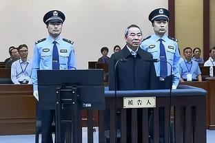 上赛季创纪录亏损1.196亿镑，维拉官方：数据符合商业计划